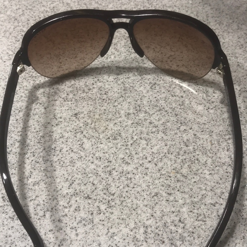 Ralph Lauren sunglasses - Picture 3 of 6